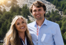 30 Minutes Ago in Utah, Charlie Kirk’s Wife Was Confirmed As…