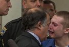 Teen Sentenced to 652 Years in Prison After He Ra…