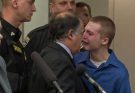 Teen Sentenced to 652 Years in Prison After He Ra…