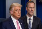 ABC Anchor Admits Truth As Trump’s DC Crackdown Yields Big ResultsS