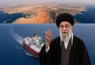 🚨 Trump Issues Final Warning to Iran as Nuclear Deal Nears Critical Turning Point